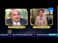 البيت بيتك القضاء يعطي الأحقية للداخلية بطرد الشواذ جنسيا خارج مصر شاهد التفاصيل البيت بيتك القضاء يعطي الأحقية للداخلية بطرد الشواذ جنسيا خارج مصر شاهد التفاصيل