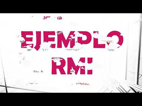 RMI JAVA -
