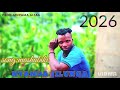 NYANDA JILUNGA MASHABIKI PROD MNYAMA STUDIO 2026 
