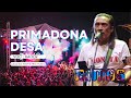 PRIMADONA DESA - CEK SOUND - OM MONATA LIVE BIMOS 2024