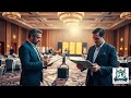 Event Manager vs Venue Coordinator: What Miami Event Planners Need to Know