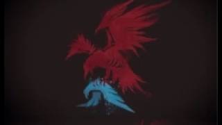 ONE NIGHT AT FLUMPTY'S 2 HARD BOILED MODE NO EXPOSURE COMPLETE