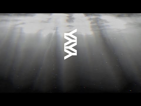 Argy & Goom Gum - Pantheon ft. The Weeknd Mashup