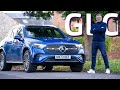 MASSIVELY UPGRADED MERCEDES GLC Here Is Why Its Your Next SUV MASSIVELY UPGRADED MERCEDES GLC Here Is Why Its Your Next SUV