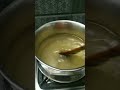 Rasagula Recipe-only three ingredients full video on channel