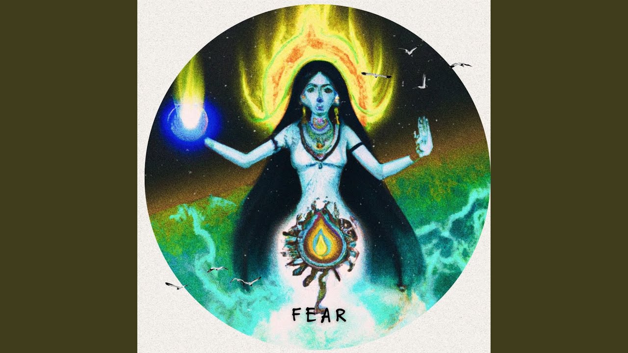 Watch Fear (feat. Lein) on YouTube Watch Fear (feat. Lein) on YouTube