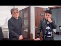 【小小二陽咂】二陽的人情世故根本學不完!#搞笑 #剧情 #funny #校园 #爆笑 #校園生活 #沙雕 #熱門 #角色扮演游戏