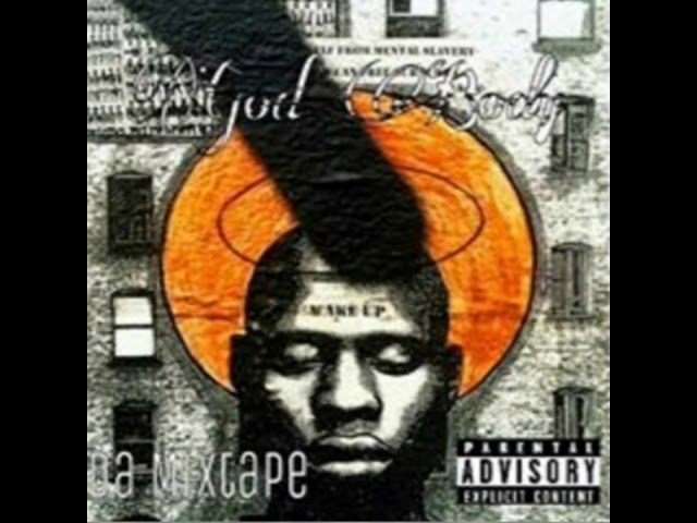 Watch Sin Citty - We All Here on YouTube Watch Sin Citty - We All Here on YouTube