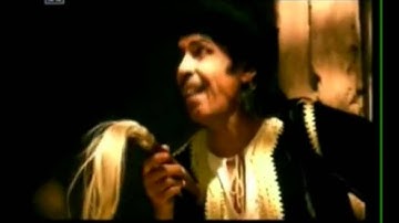 ToK Knowledge Question