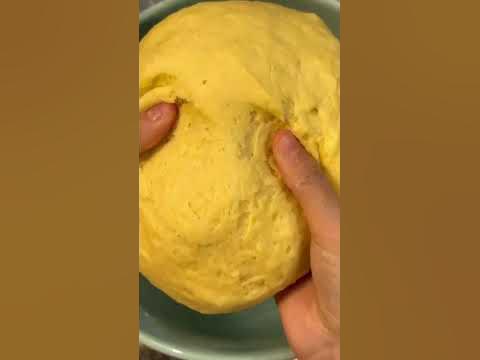 Муравейник - YouTube