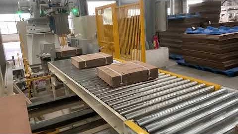 Fastest counter ejector cycling speed