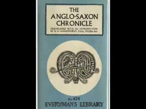 السماء تمطر دما عندما قتل الحسين عليه السلام