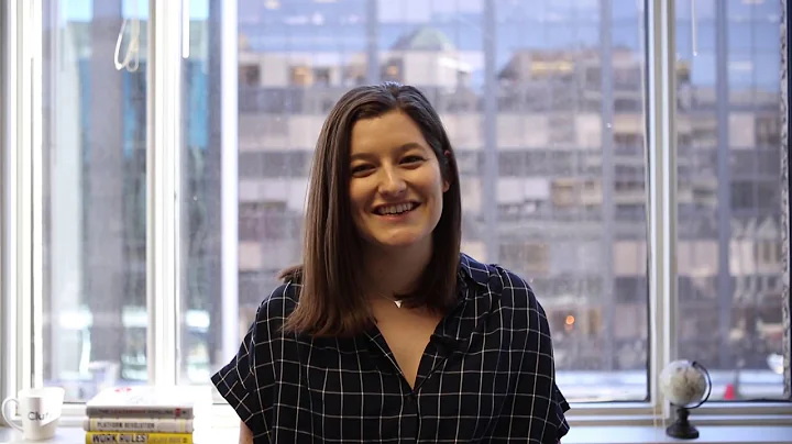 Join the Clutch Community // Discover New B2B Customers