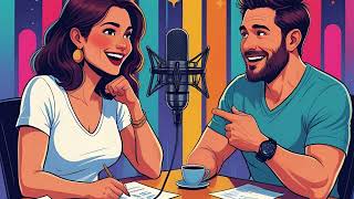 Day 7 - Path towards Data Engineering (The Medallion Architecture) #devtechie