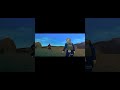 tobirama ultimate jutsu Naruto ultimate ninja heroes 3