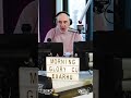 Bikini Race - Feminist sau nu? | Morning Glory