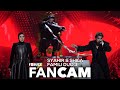 Syahir Shila Amzah BRING ME TO LIFE THE PHANTOM OF THE OPERA Famili Duo 3 F8Buzz FanCam Syahir Shila Amzah BRING ME TO LIFE THE PHANTOM OF THE OPERA Famili Duo 3 F8Buzz FanCam
