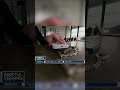 The Ghost Tapping Scam Exposed Part 3