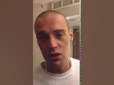 Гуф альбомы. Гуф наркоман. Гуф последние фото. Рука написала сама гуф я. Гуф приколы.