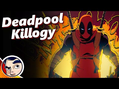 deadpool-killogy-(kills-marvel-universe-to-deadpool-kills-deadpool)---full-story-|-comicstorian