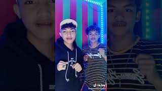 Kumpulan joged barudak naga (viral tiktok 2022)🎧