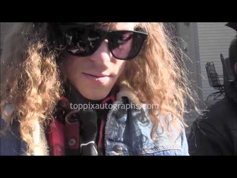 Blake Anderson Blake Anderson