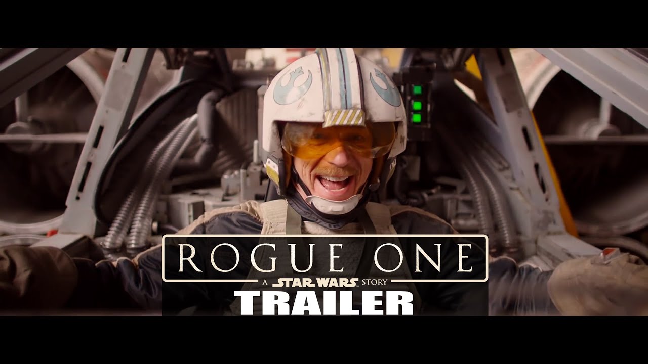 rogue one soundtrack leak rogue one soundtrack leak