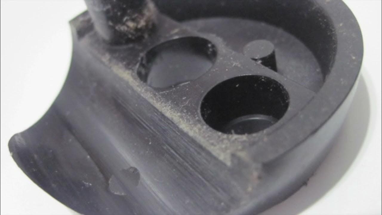 Used Stressless recliner chair by Ekornes Tensioner for Glide Wheel 15