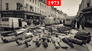 1973: What Happened in the World This Year