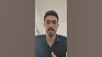 Co-op internship program introduction video