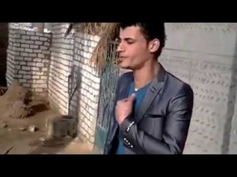 محمد محروس مع تحيات ناصر الزيات