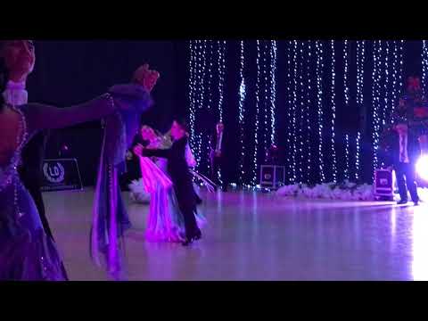 საქართველოს თასი 2017