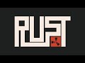 Rust Live Stream Hindi India - New Update New wipe