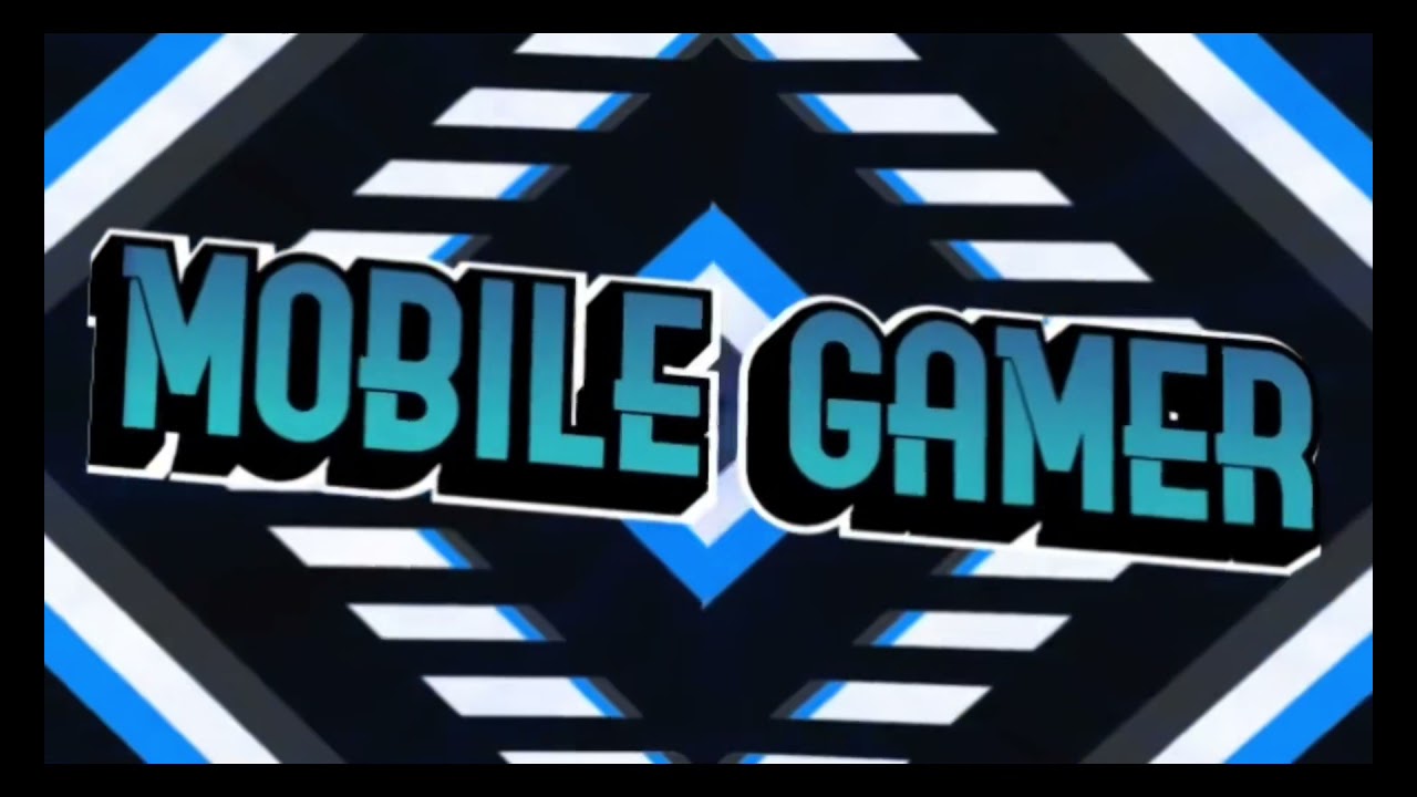 1. Auftrag von Shana ( Sammle 6 Edelsteinfragmente neben den 7 Tresoren ein )