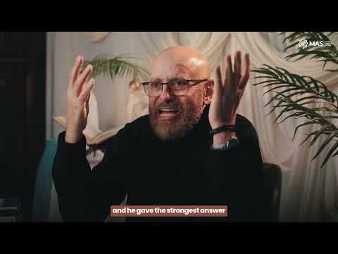 How to Maximize Your Deeds During Dhul-Hijjah with Dr Imad Bayoun