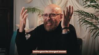 How to Maximize Your Deeds During Dhul-Hijjah with Dr Imad Bayoun