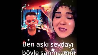Hiç Bir Kadın