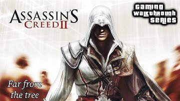 Assassin