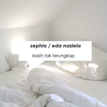 Sephia /eda naziela