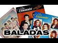 Descargar PARA TI CON AMOR ❤️❤️❤️ LOS CAMINANTES - Filmaciones El Angel Oaxaca Descargar PARA TI CON AMOR ❤️❤️❤️ LOS CAMINANTES - Filmaciones El Angel Oaxaca