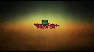 VoiceTron How to use custom sounds/Anubis sounds