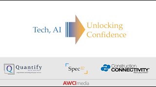 Tech, AI: Unlocking Confidence