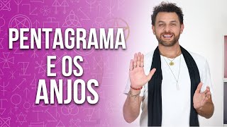 PENTAGRAMA - A VERDADE QUE VOCÊ PRECISA SABER | com Daniel Atalla