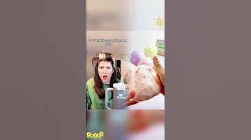 Part 13 Loved it?Like,comment,subscribe!Let