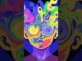 Sapta Tantra - Exiting Emotions | #Psychedelic #trance #music #EDM #newmusic | Energize | Focus.