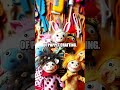 Crafting Furry Puppet Pals Adventure