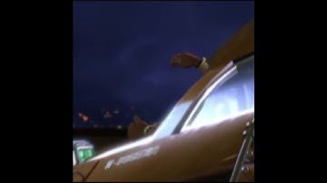 The Peak Voiceacting of This Game... #fzero #retrogaming #fzerogx #gaming #captainfalcon #gamecube