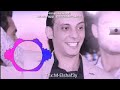 نسر الصعيد اوشه حظ ي حظ نسر الصعيد اوشه حظ ي حظ