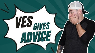 Veterans Evaluation Services VES Gives Veteran Their #1 Advice - VA Disability Claims And C&P Exams