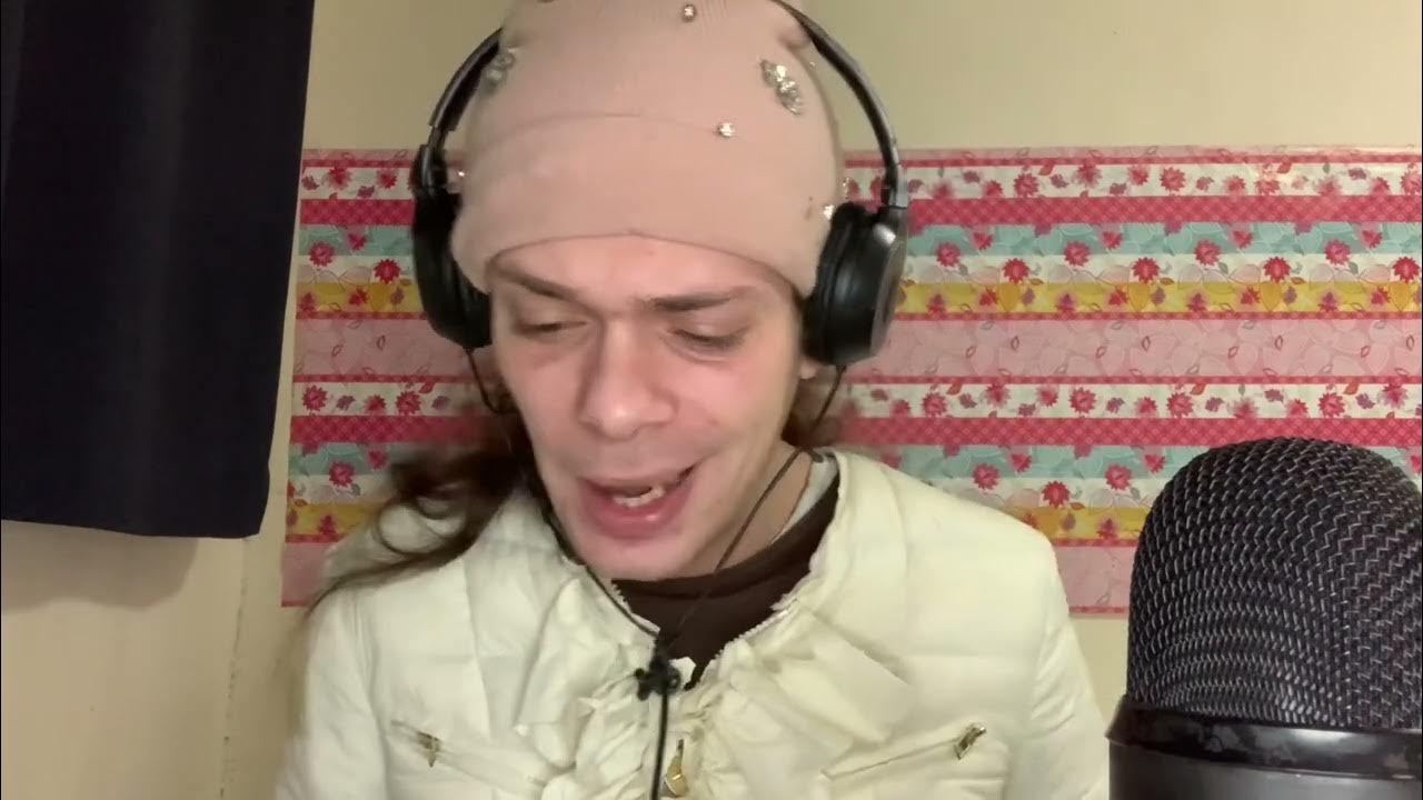 Les larmes du temps (Prod. Matthew May). YouTube